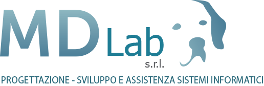 MDLab Srl