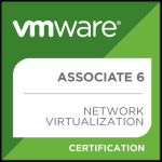 vmware_associate6_NV