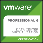 vmware_professional6_DCV